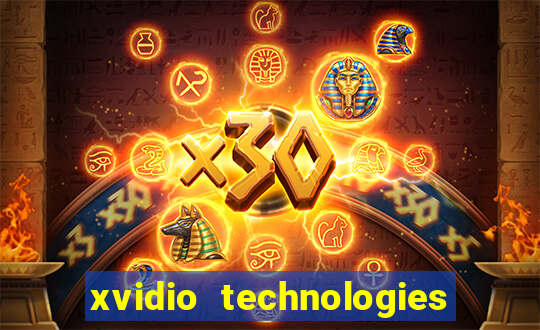 xvidio technologies startup brasil 2023 download apk android